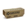 Kyocera TK-6330 Toner Cartridge, Black (SPEC)