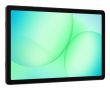 TABLET GALAXY TAB A11+ 5G/11" 256GB GREY SM-X236 SAMSUNG