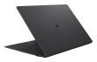 ASUS B9406CAA-TH0944X ExpertBook B9406CAA-TH0840X