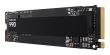 SAMSUNG 990  2 TB M.2