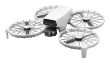 DJI DJI Flip (RC-N3) Consumer CP.FP.00000179