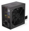 ENDORFY ATX PC 200 - 240 V