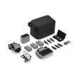 DJI Mini 5 Pro Fly More Combo Plus (DJI RC 2) CP.MA.00001024