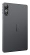 TABLET MEGA12 12" 12/256GB/5G GREY GIFT SET BLACKVIEW