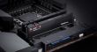 MEMORY DIMM 32GB DDR5-5600 K2/F5-5600J3636C16GX2-FX5 G.SKILL