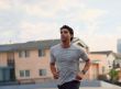 SMARTWATCH AMAZFIT ACTIVE MAX/W2556GL1N HUAMI