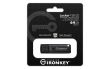 MEMORY DRIVE FLASH USB3.2/64GB IKLP50G2/64GB KINGSTON
