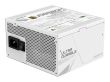 GIGABYTE UD850GM PG5 ICE? ATX PC