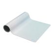 MOUSE PAD PS102 9040/90XB0AK0-BMP010 ASUS