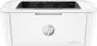 HP LaserJet M110w Printer Laser B/W A4 20 ppm USB Wi-Fi (SPEC)