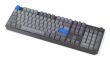 KEYBOARD WRL THOCK V2/EY5A129 ENDORFY