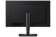 SAMSUNG 27 " 5120 x 2880 pixels 5K Ultra HD