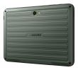 TABLET GALAXY TAB ACTIVE5 PRO/5G 10" 128G GR SM-X356 SAMSUNG
