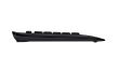 KEYBOARD WRL K650 ENG/GRAPHITE 920-010945 LOGITECH