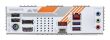 GIGABYTE AMD B850 Socket AM5 micro ATX