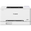 Canon i-SENSYS LBP647Cdw Printer Laser Colour A4 25 ppm USB Ethernet LAN Wi-Fi