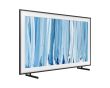 SAMSUNG 65 " 4K Ultra HD 3840 x 2160 pixels