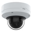 NET CAMERA Q3628-VE DOME/02617-001 AXIS