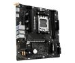 ASROCK AMD A620 Socket AM5 micro ATX