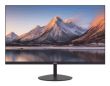 DAHUA 23.8 " 1920 x 1080 pixels Full HD