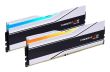 MEMORY DIMM 32GB DDR5-6000 K2/6000J3036F16GX2-TZ5NRW G.SKILL