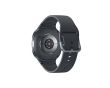 SMARTWATCH GALAXY WATCH8 40MM/D.GRAY SM-L320NDAAEUE SAMSUNG