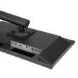 ASUS 27 " 1920 x 1080 pixels Full HD