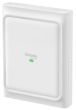 TP-LINK 5000 Mbit/s 1xLAN ports 8xAntennas quantity
