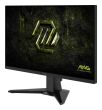 MSI 23.8 " 1920 x 1080 pixels Full HD