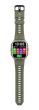 SMARTWATCH W80 PRO/GREEN W80PROGREEN BLACKVIEW