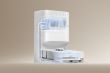 VACUUM CLEANER ROBOT/D20 PRO PLUS RLD43SD-WH DREAME