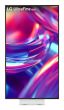 LG 32 " 6144 x 3456 pixels 6K Ultra HD