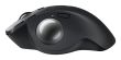 MOUSE USB TRACKBALL WRL ERGO S/BLACK 910-007260 LOGITECH
