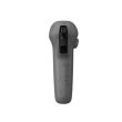 DJI Avata 2 Fly More Combo (Three Batteries) Consumer CP.FP.00000151