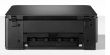 Brother DCP-J1310DW Printer Inkjet Colour MFP A4 16 ppm USB Wi-Fi (SPEC)