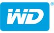WESTERN DIGITAL Colour Black 1000 GB WDBLSS0050BBK-WESN