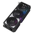 ASUS NVIDIA GeForce RTX 5070 Ti 16 GB