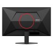 AOC 27 " 1920 x 1080 pixels Full HD