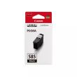 Canon PG-585 (6205C001) Ink Cartridge, Black