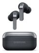 HEADSET GALAXY BUDS4 PRO/BLACK SM-R640 SAMSUNG