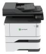 Lexmark MX431adn Printer Laser B/W MFP A4 40 ppm USB Ethernet LAN
