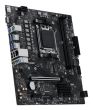 MSI AMD A620A Socket AM5 ATX