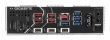 GIGABYTE AMD X870E Socket AM5 ATX