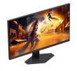 AOC 23.8 " 1920 x 1080 pixels Full HD