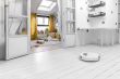 VACUUM CLEANER ROBOT/RCV 5 1.269-640.0 KARCHER