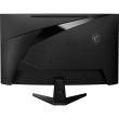 MSI MAG 32CQ6F 31.5" Gaming/Curved