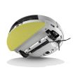 VACUUM CLEANER ROBOT/RCV 5 1.269-640.0 KARCHER
