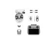 DJI Flip (DJI RC 2) Consumer CP.FP.00000180