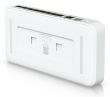 UBIQUITI USW-FLEX-2.5G-8-POE Desktop/pedestal 8x2.5GbE