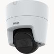 NET CAMERA M3125-LVE 2MP DOME/WHITE 02916-001 AXIS